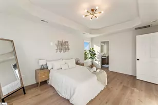 309 Huddersfield Dr, Piedmont, SC 29673 - Photo 21