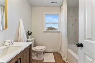 309 Huddersfield Drive, Piedmont, SC 29673 - Photo 29