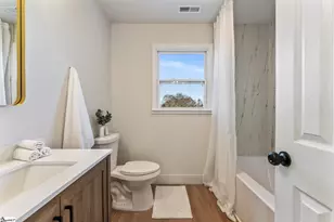 309 Huddersfield Dr, Piedmont, SC 29673 - Photo 29