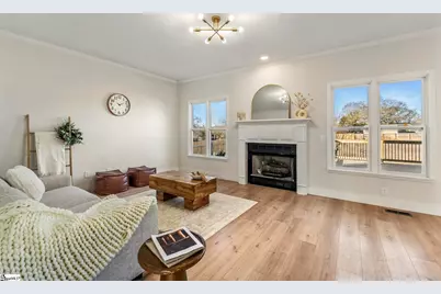 309 Huddersfield Drive, Piedmont, SC 29673 - Photo 9