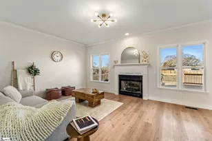 309 Huddersfield Dr, Piedmont, SC 29673 - Photo 9