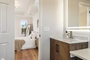 309 Huddersfield Dr, Piedmont, SC 29673 - Photo 25