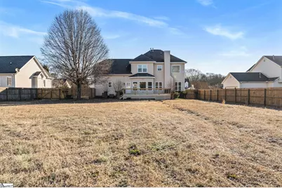 309 Huddersfield Drive, Piedmont, SC 29673 - Photo 37