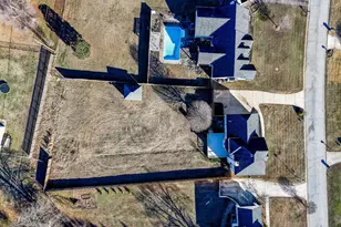 309 Huddersfield Dr, Piedmont, SC 29673 - Photo 41