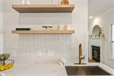 309 Huddersfield Drive, Piedmont, SC 29673 - Photo 15