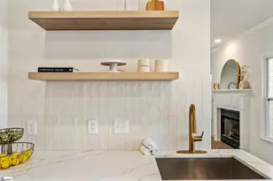 309 Huddersfield Dr, Piedmont, SC 29673 - Photo 15