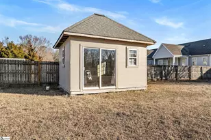 309 Huddersfield Dr, Piedmont, SC 29673 - Photo 39