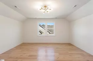 309 Huddersfield Dr, Piedmont, SC 29673 - Photo 33