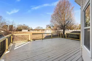 309 Huddersfield Dr, Piedmont, SC 29673 - Photo 35