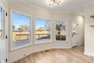 309 Huddersfield Drive, Piedmont, SC 29673 - Photo 17