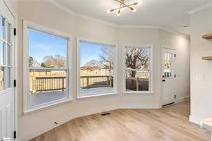 309 Huddersfield Dr, Piedmont, SC 29673 - Photo 17