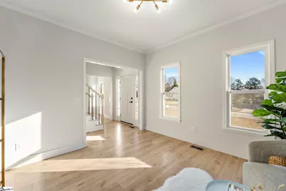 309 Huddersfield Drive, Piedmont, SC 29673 - Photo 5