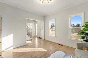 309 Huddersfield Dr, Piedmont, SC 29673 - Photo 5