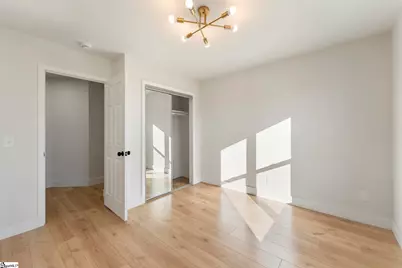 309 Huddersfield Drive, Piedmont, SC 29673 - Photo 31