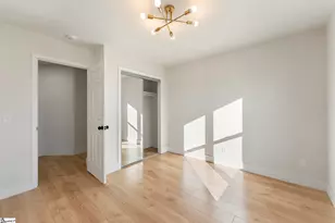 309 Huddersfield Dr, Piedmont, SC 29673 - Photo 31