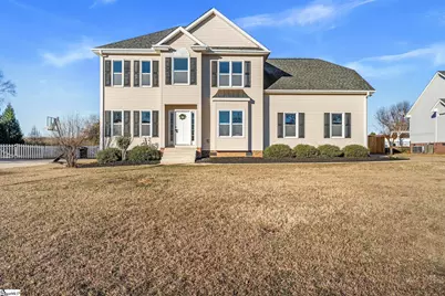 309 Huddersfield Drive, Piedmont, SC 29673 - Photo 1