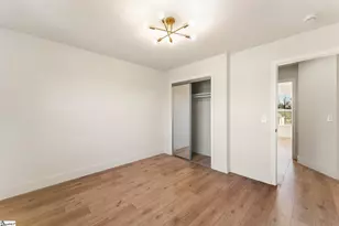 309 Huddersfield Dr, Piedmont, SC 29673 - Photo 27