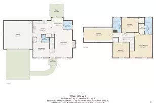 332 Capstone Ln, Spartanburg, SC 29301 - Photo 37