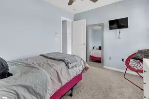 332 Capstone Ln, Spartanburg, SC 29301 - Photo 25