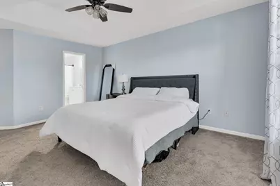 332 Capstone Lane, Spartanburg, SC 29301 - Photo 19