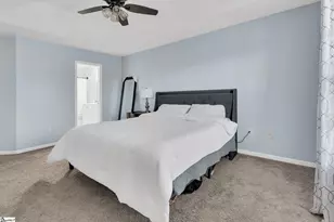 332 Capstone Ln, Spartanburg, SC 29301 - Photo 19