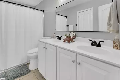 332 Capstone Lane, Spartanburg, SC 29301 - Photo 21