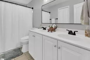 332 Capstone Ln, Spartanburg, SC 29301 - Photo 21