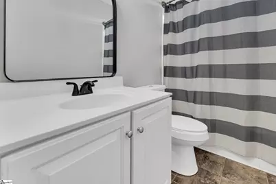 332 Capstone Lane, Spartanburg, SC 29301 - Photo 29