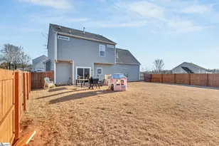 332 Capstone Ln, Spartanburg, SC 29301 - Photo 35