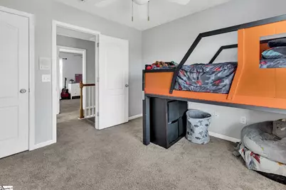 332 Capstone Lane, Spartanburg, SC 29301 - Photo 23