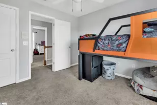 332 Capstone Ln, Spartanburg, SC 29301 - Photo 23