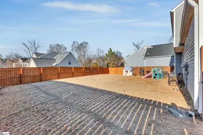 332 Capstone Lane, Spartanburg, SC 29301 - Photo 33