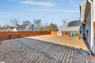 332 Capstone Ln, Spartanburg, SC 29301 - Photo 33