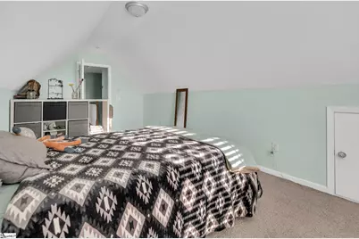 332 Capstone Lane, Spartanburg, SC 29301 - Photo 31