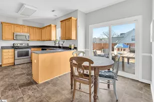 332 Capstone Ln, Spartanburg, SC 29301 - Photo 9