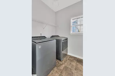 332 Capstone Lane, Spartanburg, SC 29301 - Photo 17