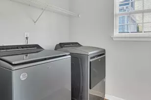 332 Capstone Ln, Spartanburg, SC 29301 - Photo 17