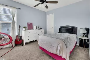 332 Capstone Ln, Spartanburg, SC 29301 - Photo 27