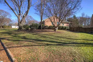 700 Stone Ridge Rd, Greer, SC 29650 - Photo 39