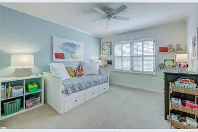 700 Stone Ridge Road, Greer, SC 29650 - Photo 29