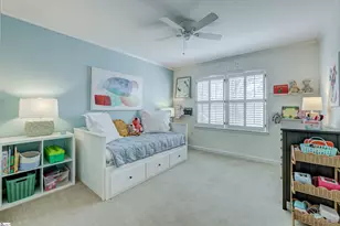 700 Stone Ridge Rd, Greer, SC 29650 - Photo 29