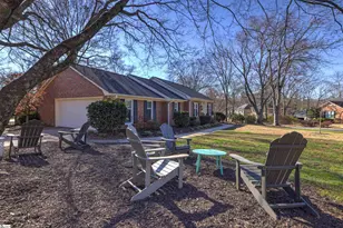 700 Stone Ridge Rd, Greer, SC 29650 - Photo 3