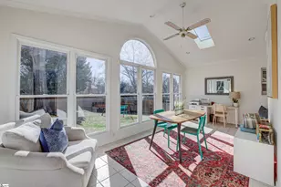 700 Stone Ridge Rd, Greer, SC 29650 - Photo 33