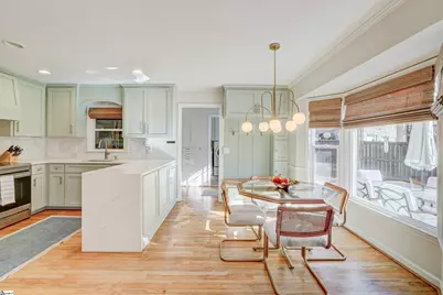 700 Stone Ridge Road, Greer, SC 29650 - Photo 15