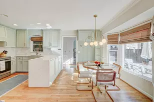 700 Stone Ridge Rd, Greer, SC 29650 - Photo 15