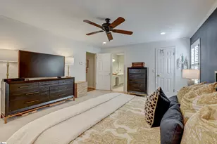 700 Stone Ridge Rd, Greer, SC 29650 - Photo 27