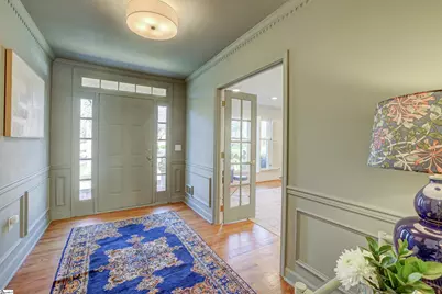 700 Stone Ridge Road, Greer, SC 29650 - Photo 5