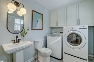 700 Stone Ridge Rd, Greer, SC 29650 - Photo 17