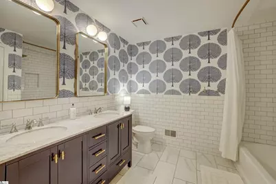 700 Stone Ridge Road, Greer, SC 29650 - Photo 23