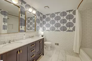 700 Stone Ridge Rd, Greer, SC 29650 - Photo 23